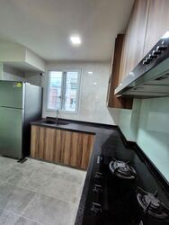 Sunflower View (D14), Apartment #458875391